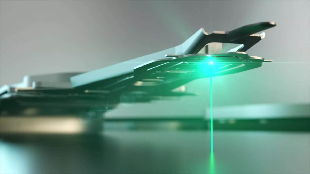 Công Nghệ Hamr Seagate Thử Nghiệm Ổ Cứng 36tb Featured