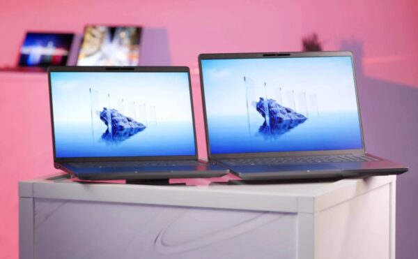 Dell khai tử các dòng XPS, Inspiron, Latitude, Precision – Tại cơ cấu lại với Thương Hiệu mới
