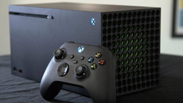 Microsoft từng định ngừng Xbox trước khi mua lại các nhà phát triển game lớn