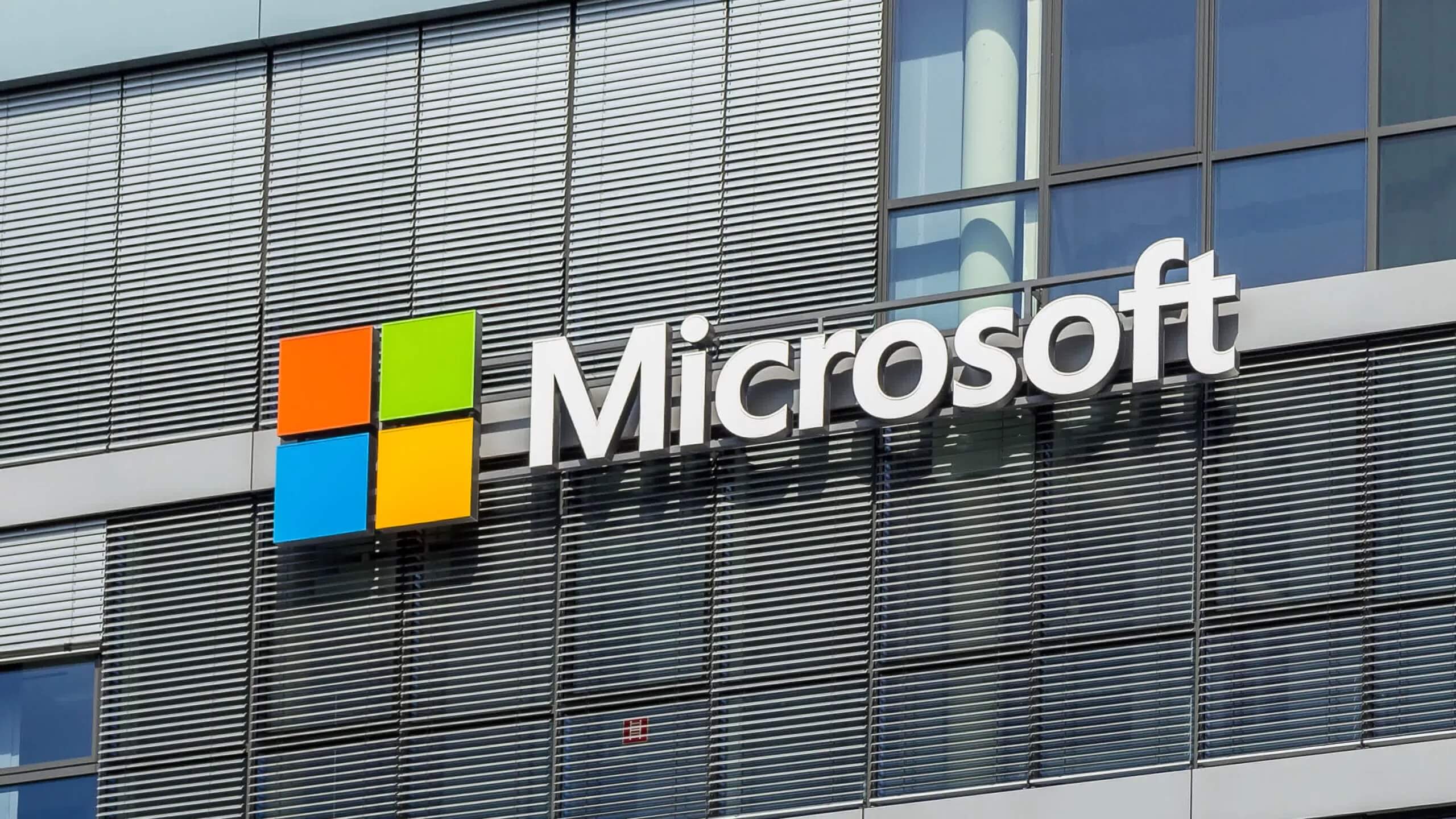 Microsoft Từng định Ngừng Xbox Trước Khi Mua Lại Các Nhà Phát Triển Game Lớn