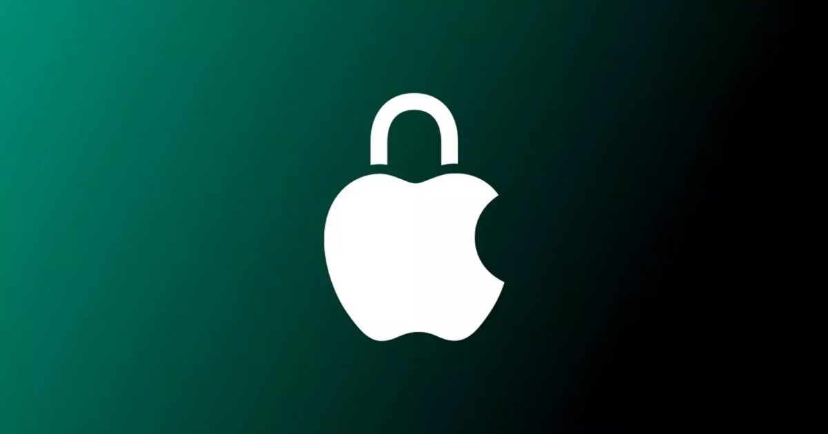 Apple Vá Lỗi Bảo Mật Nghiêm Trọng Trên Iphone Và Ipad Người Dùng Cần Cập Nhật Ngay Featured
