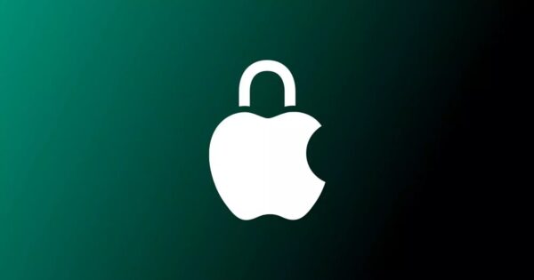 Apple vá lỗi bảo mật nghiêm trọng trên iPhone và iPad: Người dùng cần cập nhật ngay