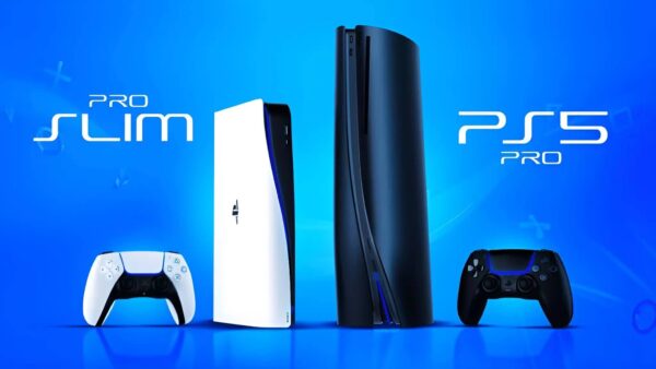 Cổ phiếu Sony tăng mạnh nhờ doanh số PlayStation 5 kỷ lục, củng cố vị thế trong ngành gaming
