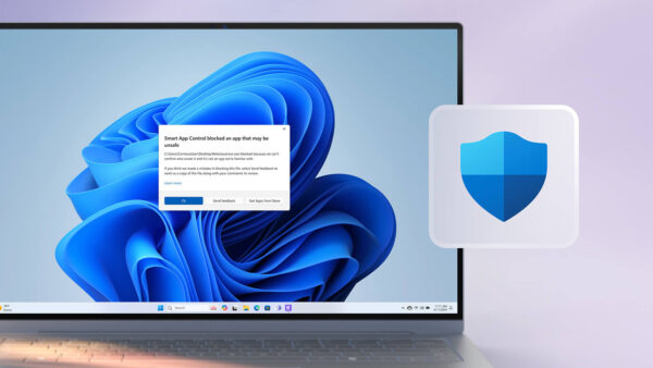 Microsoft khuyên Người dùng Windows 11 “gian lận” quay lại Windows 10 – Lý Do Và Hướng Giải Quyết