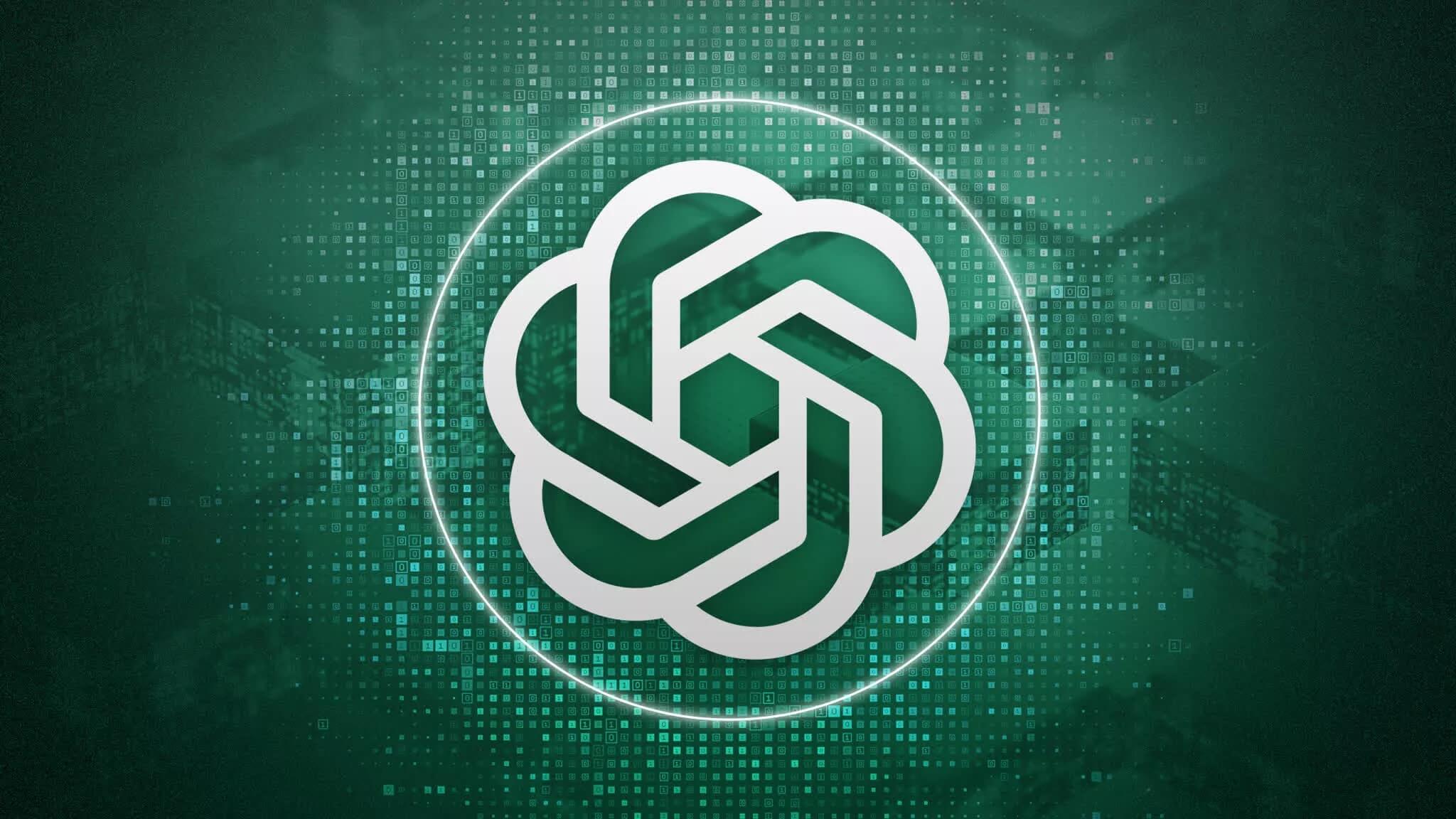 Openai Mạnh Tay Xử Lý Việc Lạm Dụng Chatgpt để Phát Triển Công Cụ Giám Sát Mạng Xã Hội