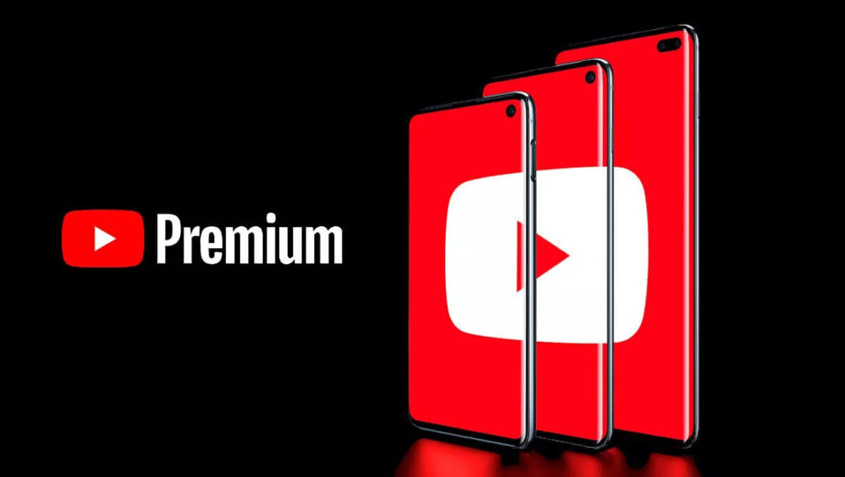 Youtube Premium Lite Sắp Ra Mắt Tại Mỹ, Mang đến Trải Nghiệm Không Quảng Cáo Với Mức Giá Rẻ Hơn Featured