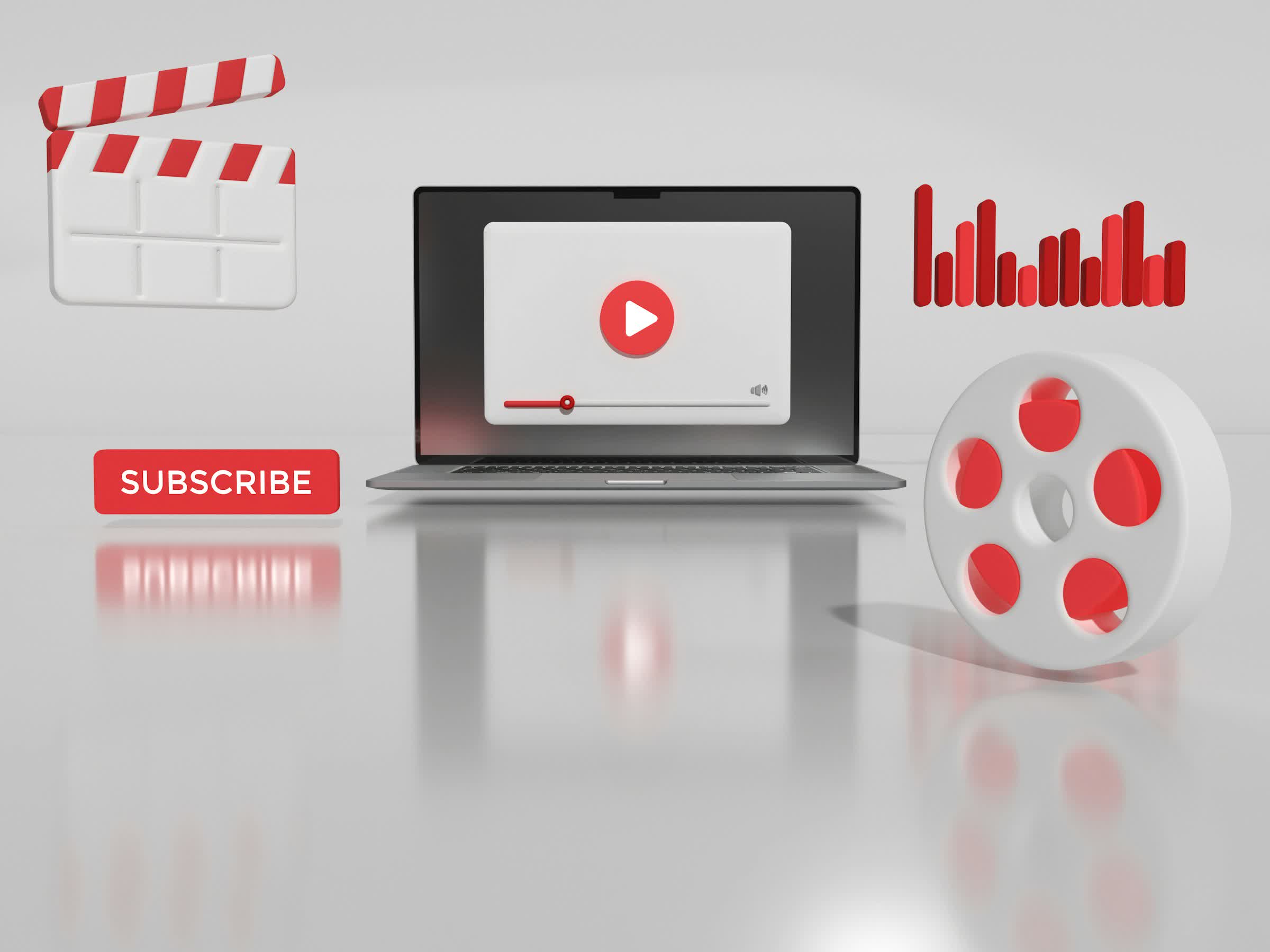 Youtube Premium Lite Sắp Ra Mắt Tại Mỹ, Mang đến Trải Nghiệm Không Quảng Cáo Với Mức Giá Rẻ Hơn