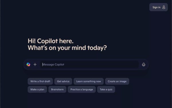 Bản cập nhật mới nhất của Windows vô tình xóa bỏ Copilot – Người dùng mong muốn tính năng này trở thành mặc định