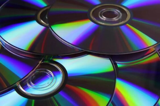 Câu chuyện đằng sau DRM của Steam: Từ ý tưởng ngây thơ của một thiếu niên