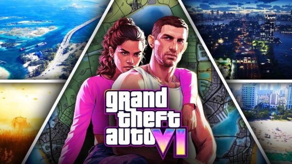 GTA VI có thể bán với giá 100 USD, gây tranh cãi trong giới game thủ
