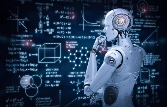 Giọng nói AI siêu thực gây tranh cãi trên internet
