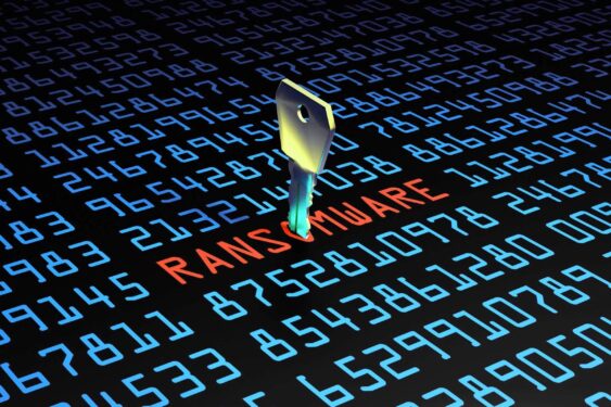 Lập trình viên phá mã hóa ransomware Akira trong vài giờ nhờ GPU đám mây