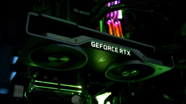 MSI gây Tranh cãi khi tạm dừng bán GPU RTX 50 theo MSRP