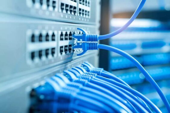 Meta hợp tác mở rộng Internet giá rẻ cho toàn cầu