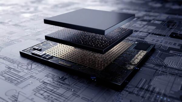 Micron, Samsung và SK Hynix ra mắt bộ nhớ HBM4 mới hỗ trợ tăng tốc AI