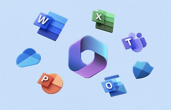 Microsoft Office sẽ tự động tải trước khi khởi động Windows để tăng tốc