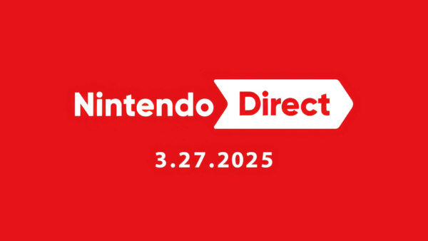 Nintendo ra mắt Virtual Game Cards: Cho phép bạn “mượn” game kỹ thuật số dễ dàng