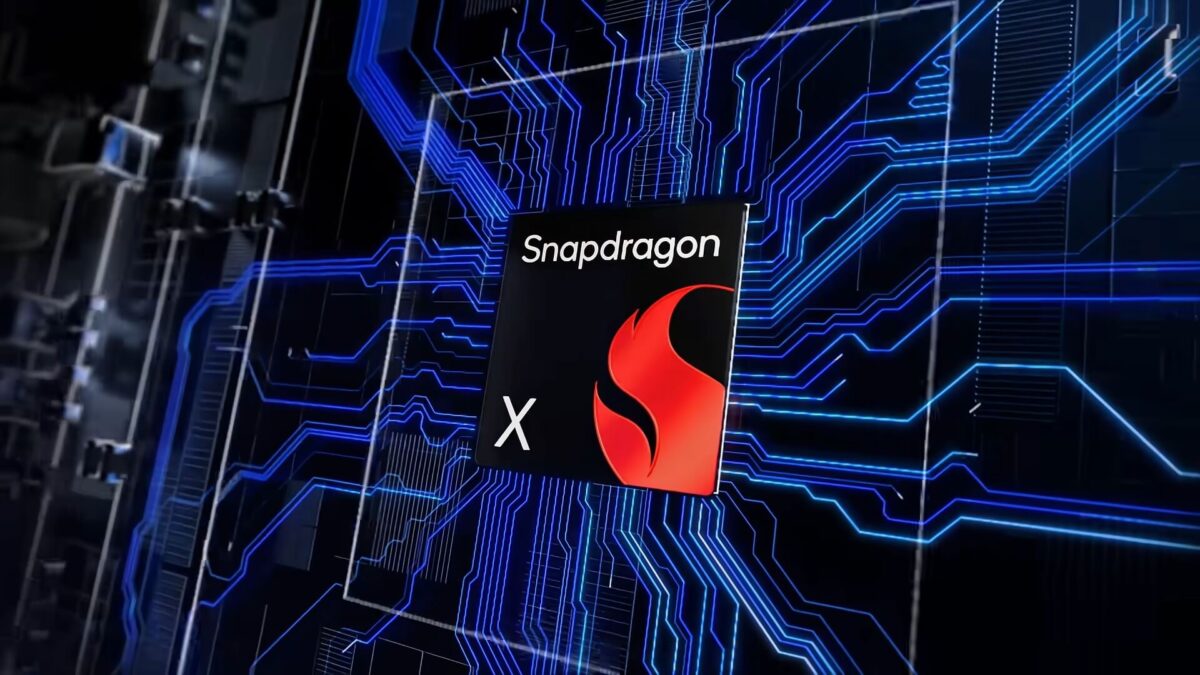 Snapdragon X2 Có Thể Trang Bị 18 Nhân Oryon V3 Featured