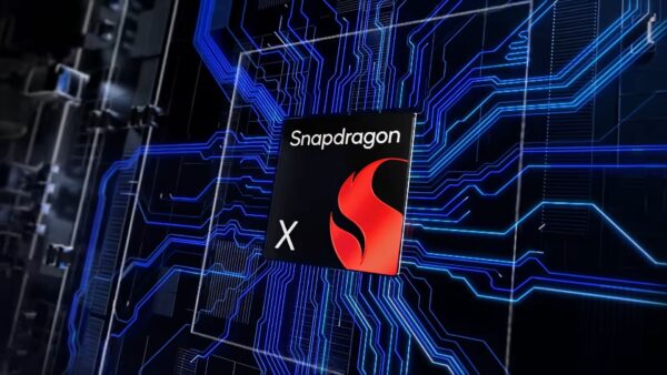 Snapdragon X2 có thể trang bị 18 nhân Oryon V3, thách thức AMD & Intel