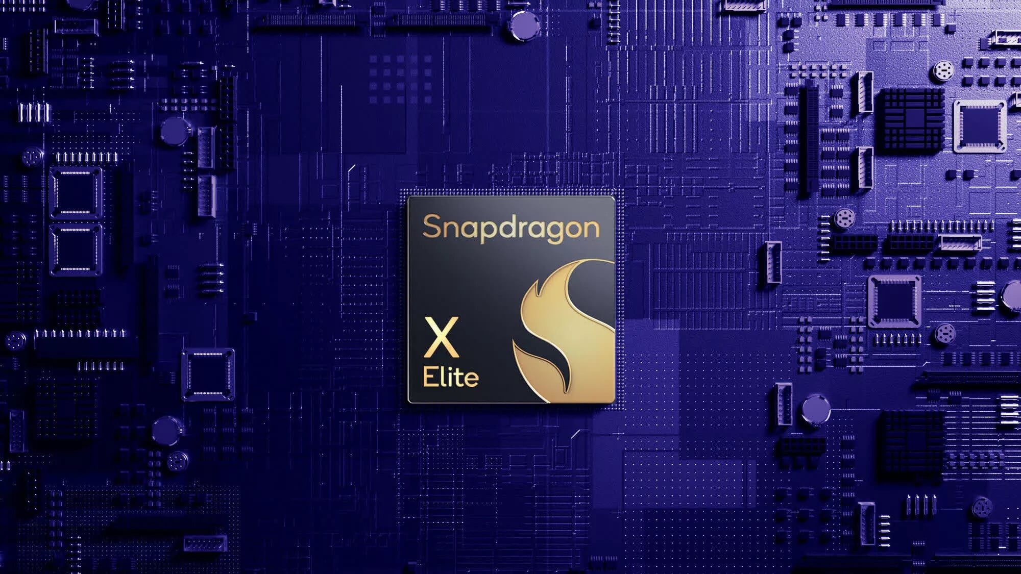 Snapdragon X2 Có Thể Trang Bị 18 Nhân Oryon V3, Thách Thức Amd & Intel