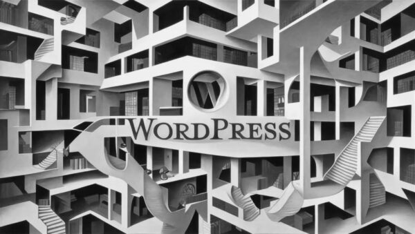 Tranh chấp WordPress leo thang – Automattic đối mặt với vụ kiện tập thể về cập nhật bị chặn