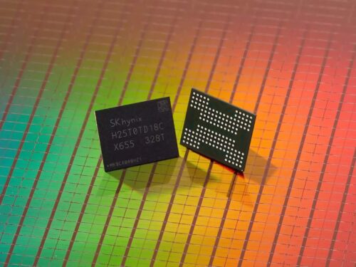 Ý nghĩa chiến lược của thương vụ đối với Intel và SK Hynix