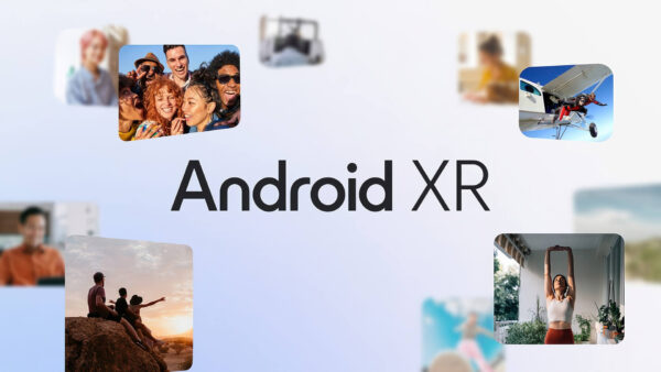 Android XR – Kính thông minh thế hệ mới tích hợp Gemini AI và trải nghiệm thực tế mở rộng