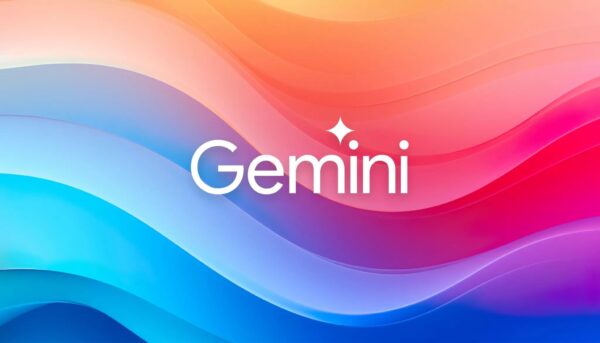 Gemini: trợ lý AI mới của Google khuấy đảo thị trường thiết bị Galaxy