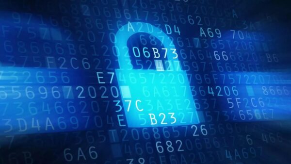 Google nâng cấp tiêu chuẩn bảo mật HTTPS cho các nhà cung cấp chứng chỉ