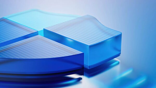 Microsoft tiếp tục hỗ trợ đồng bộ driver qua WSUS sau khi nhận được phản hồi từ người dùng