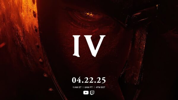 Oblivion Remastered: Bản remake toàn diện, chinh phục thế hệ game thủ mới