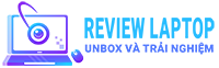 Review Laptop