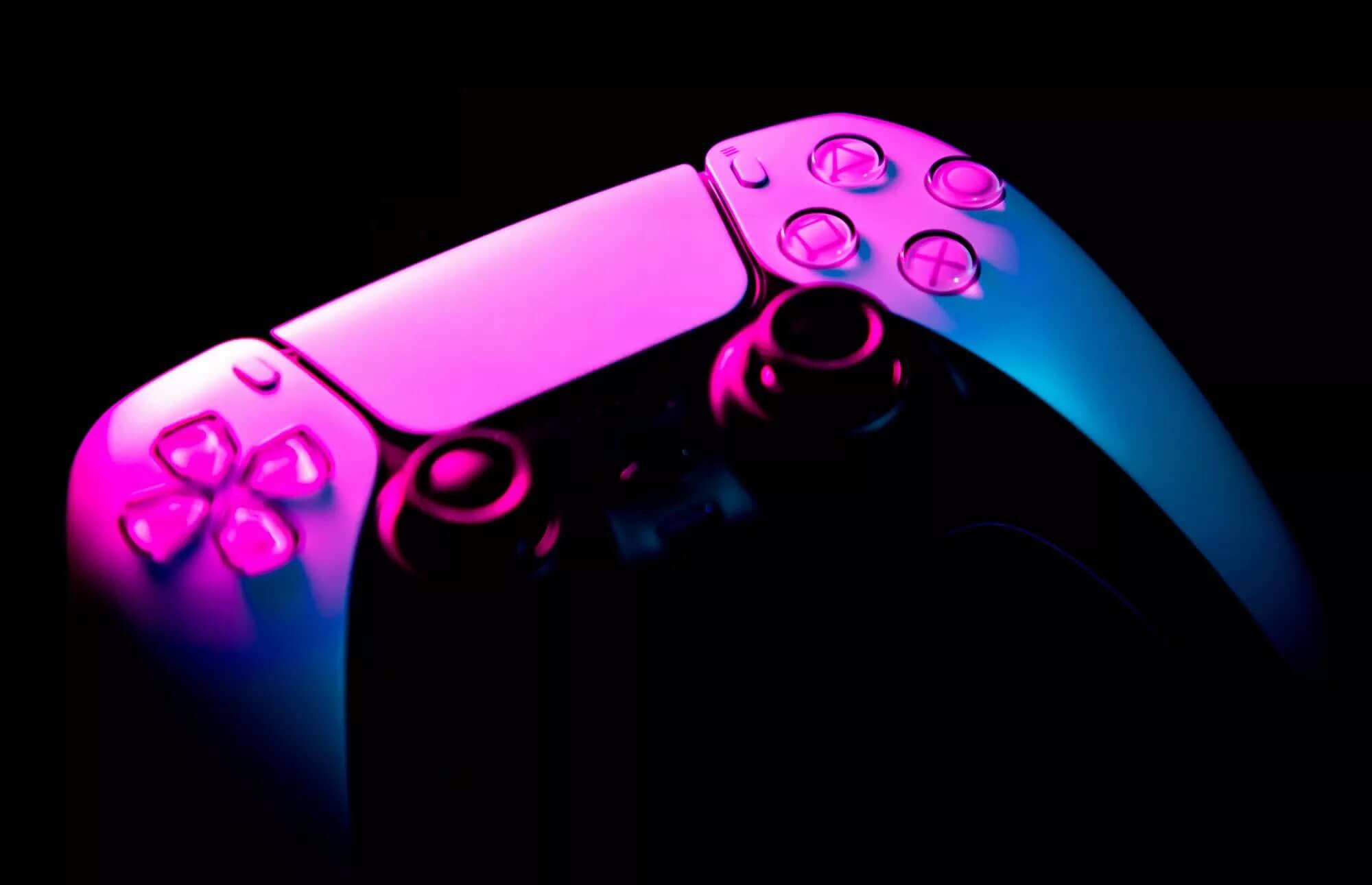 Sony Tăng Giá Playstation 5 Tại Châu Âu, Úc Và New Zealand