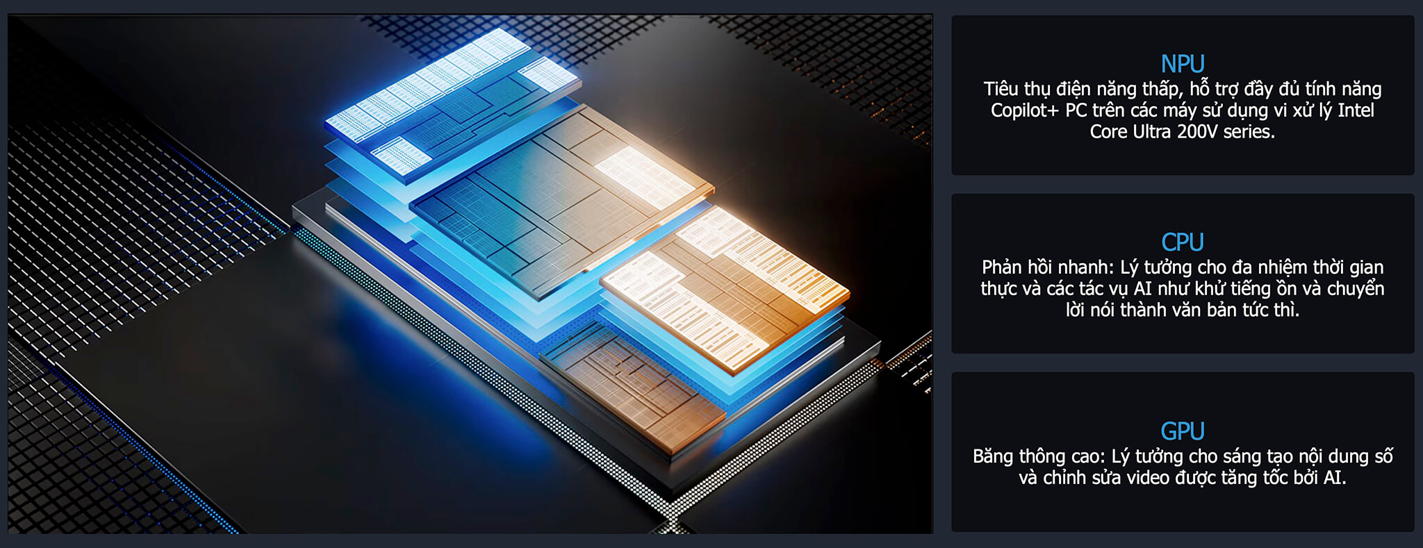 Trên Tay Nhanh Dell Pro 16 Plus 2025 03
