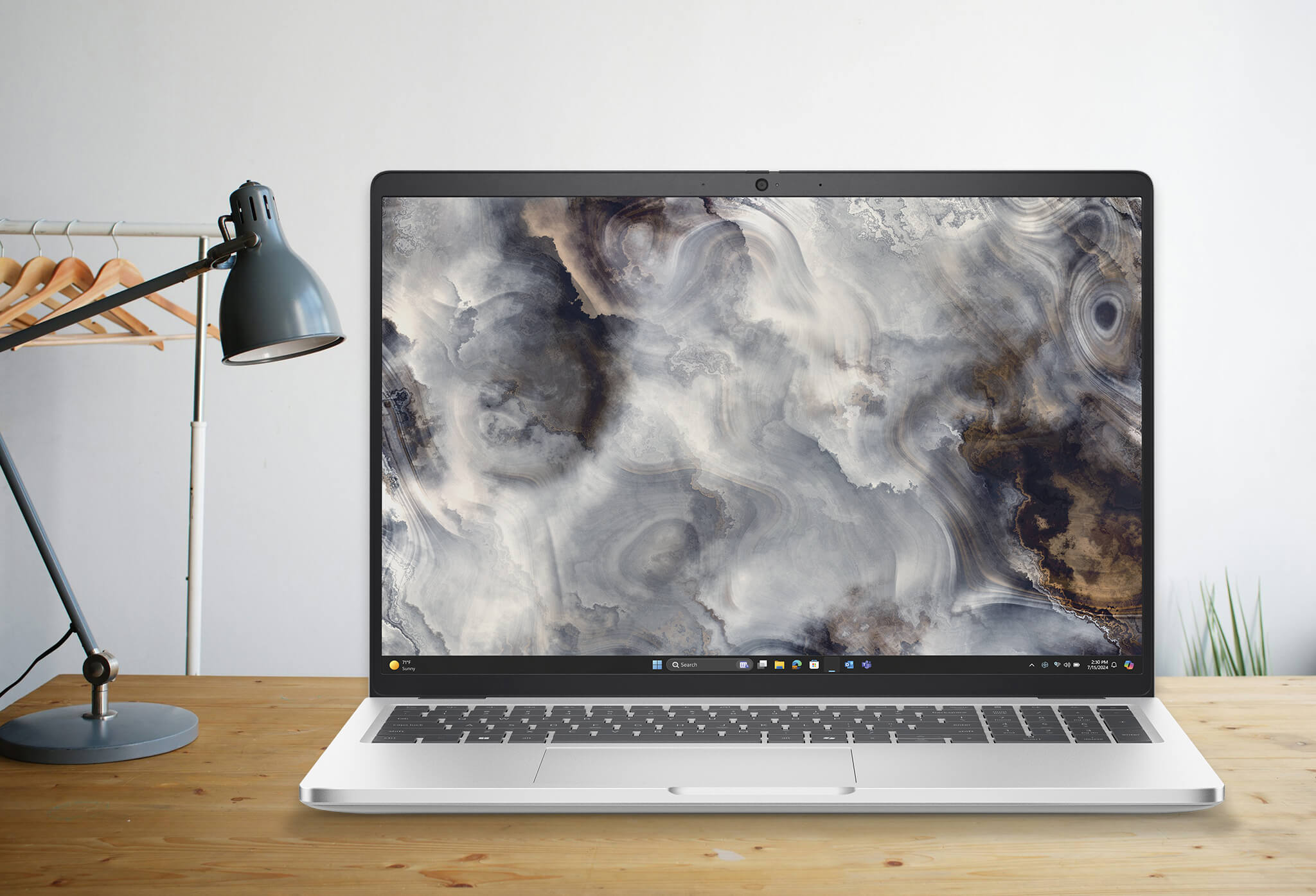 Trên Tay Nhanh Dell Pro 16 Plus 2025 04