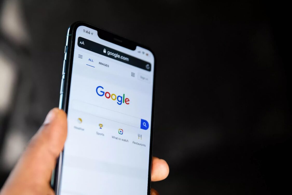 Apple Tích Hợp Ai Search Vào Safari, Google Lung Lay Vị Thế Featured