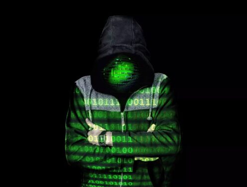 Evil AI: Mối đe dọa hay chỉ là nỗi lo từ công nghệ mới?