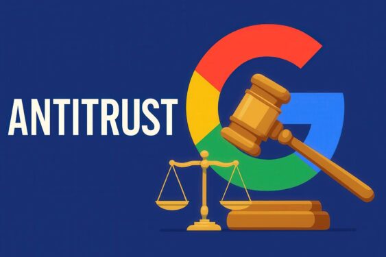 Google Antitrust: Google đối mặt với hơn 13 tỷ USD kiện tụng tại châu Âu vì lạm dụng vị thế trong mảng so sánh giá