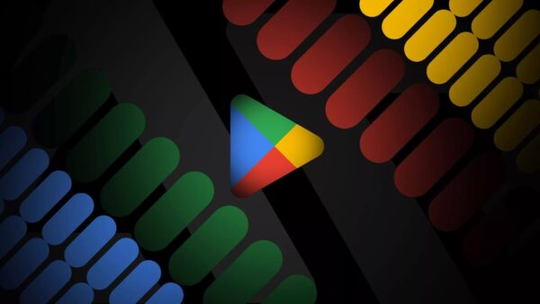 Google Play giảm 47% số lượng ứng dụng sau đợt cải tổ chính sách cửa hàng Android