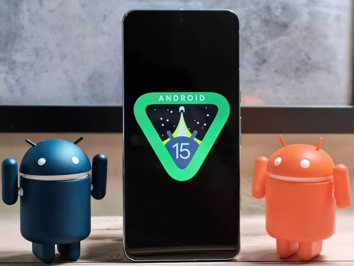 Google Play Giảm 47% Số Lượng ứng Dụng Sau đợt Cải Tổ Chính Sách Cửa Hàng Android