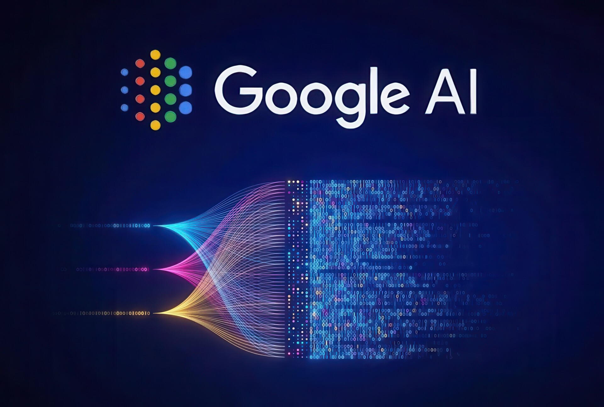 Google Ra Mắt Gemma 3n Chatbot Ai Cho Smartphone Giá Rẻ Hoạt động Ngoại Tuyến 02