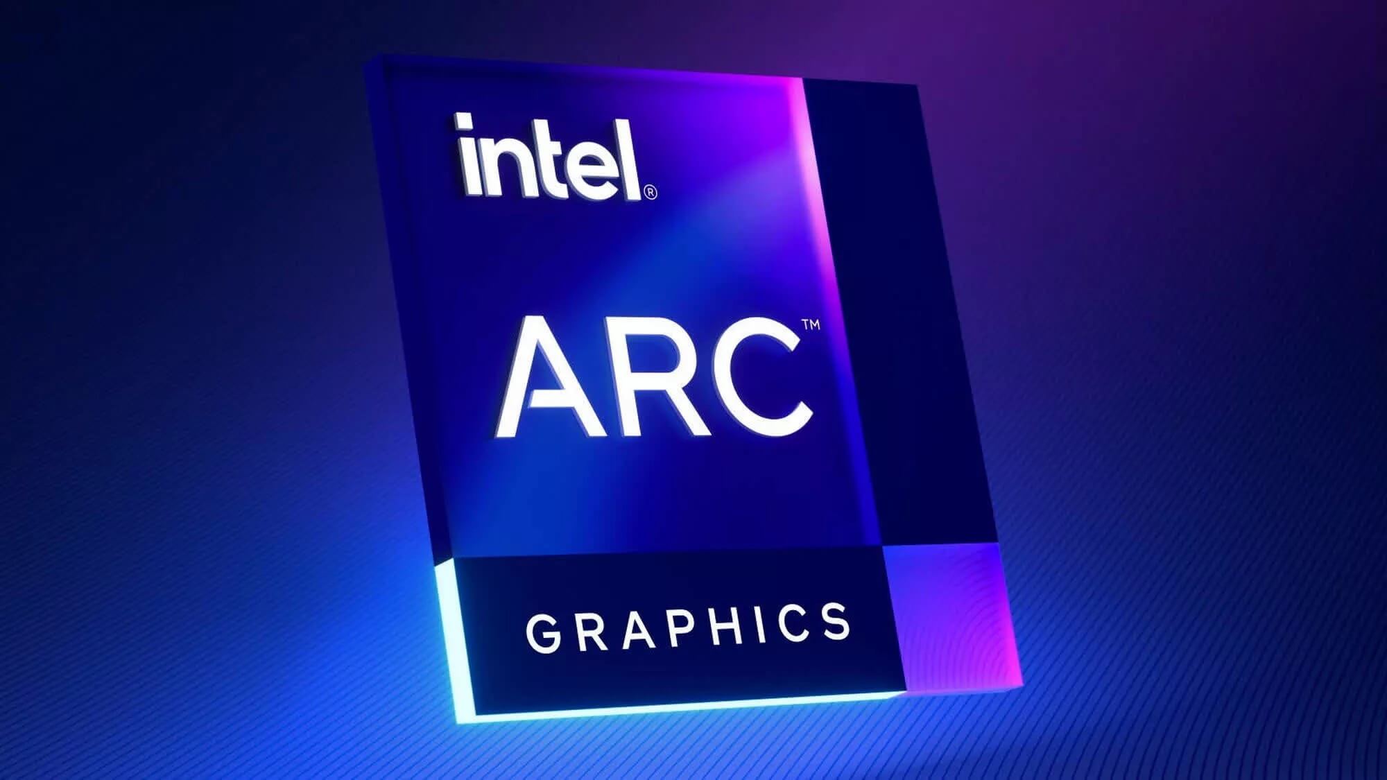 Intel Arc Xe3 Celestial Gpu Gần Hoàn Thiện, Battlemage B770 Sẵn Sàng Lộ Diện Tại Computex 2025
