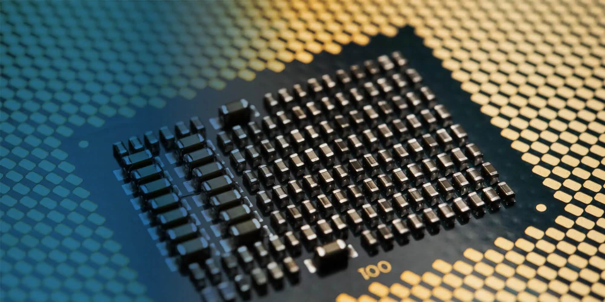 Nvidia Và Mediatek Sắp Ra Mắt Chip Ai Pc Tại Computex 2025 01