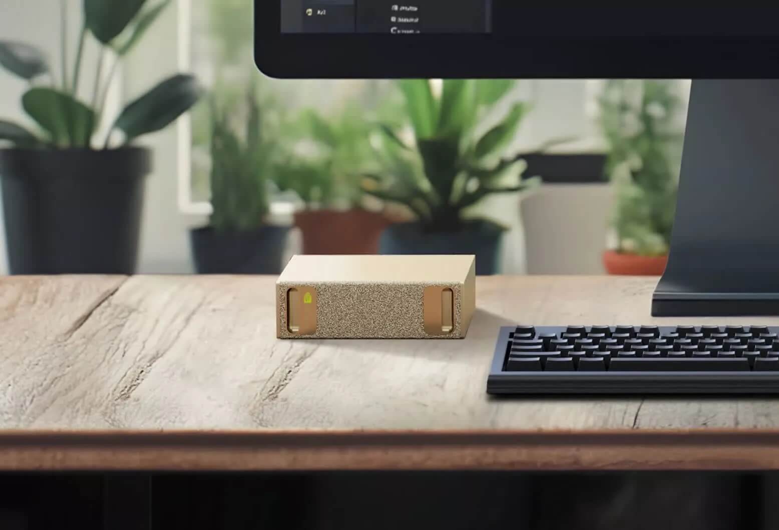 Nvidia Và Mediatek Sắp Ra Mắt Chip Ai Pc Tại Computex 2025 02