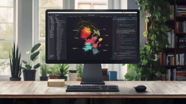 Nvidia và MediaTek sắp ra mắt chip AI PC tại Computex 2025