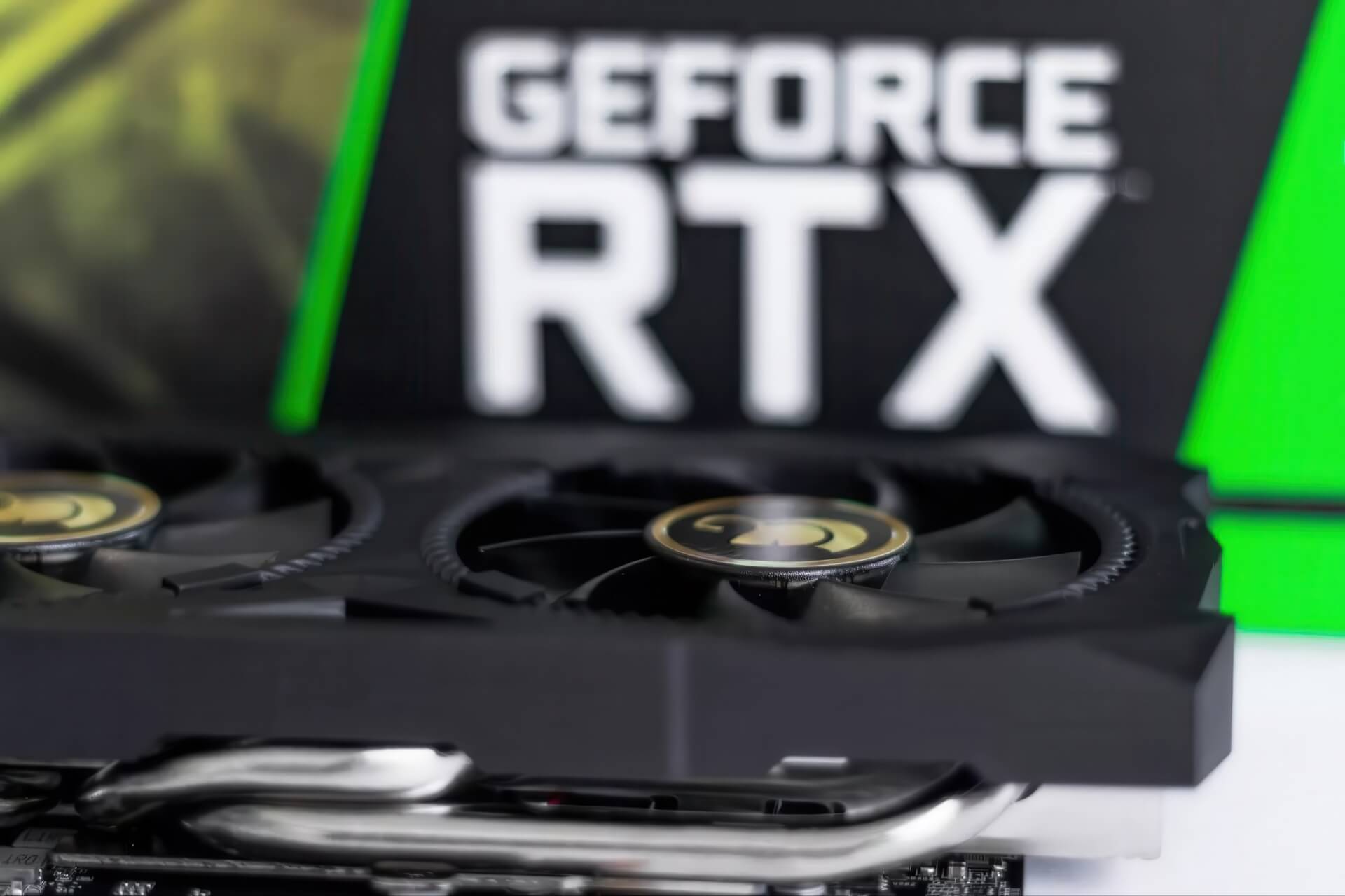 Nvidia Vượt Microsoft Và Apple, Trở Thành Công Ty Giá Trị Nhất Thế Giới Nhờ Bùng Nổ Ai