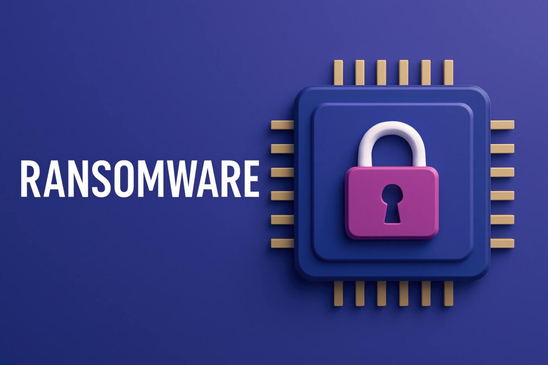Ransomware Thế Hệ Mới Có Thể Chạy Trên Cpu – Thách Thức Lớn Cho An Ninh Mạng Năm 2025 Featured