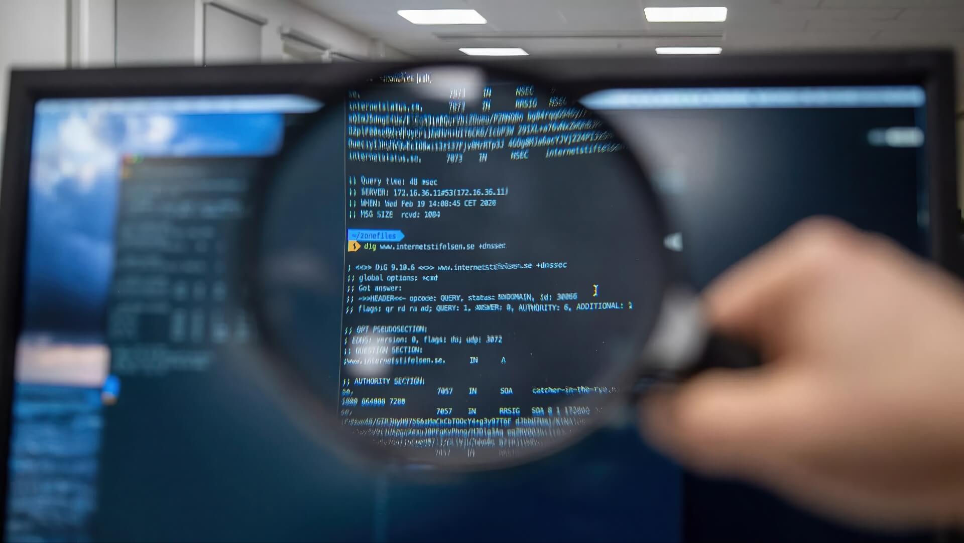 Ransomware Thế Hệ Mới Có Thể Chạy Trên Cpu – Thách Thức Lớn Cho An Ninh Mạng Năm 2025