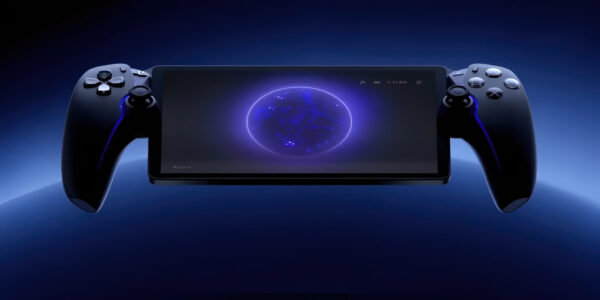 Sony phát triển máy chơi game cầm tay kế nhiệm PS Vita: Dự án mới với chip AMD và công nghệ 2nm của Samsung