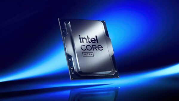 Intel Nova Lake thách thức AMD X3D - CPU Gaming Desktop bLLC chuẩn bị khuấy đảo thị trường